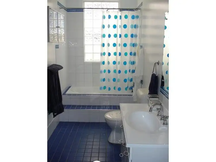 Third view of Homely house listing, 3 Macquarie Street, Merewether NSW 2291