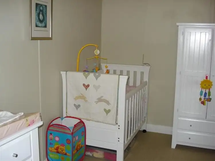 Fourth view of Homely house listing, 3 Macquarie Street, Merewether NSW 2291