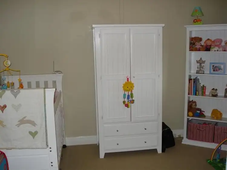 Fifth view of Homely house listing, 3 Macquarie Street, Merewether NSW 2291