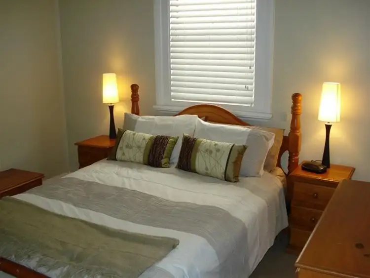 Sixth view of Homely house listing, 3 Macquarie Street, Merewether NSW 2291