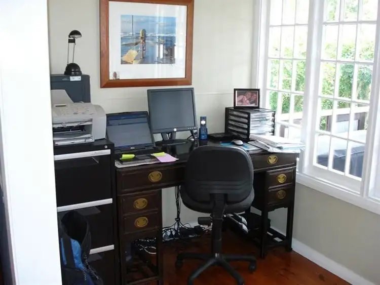 Seventh view of Homely house listing, 3 Macquarie Street, Merewether NSW 2291