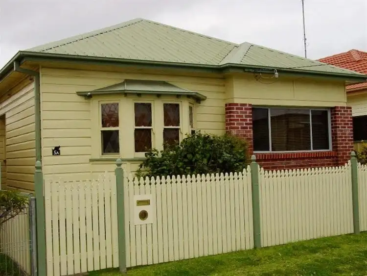 Address available on request