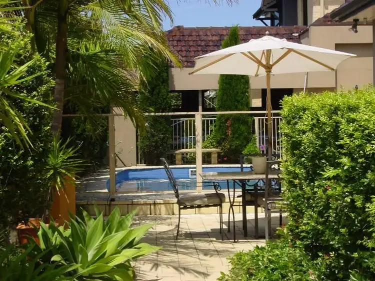 Second view of Homely house listing, Address available on request