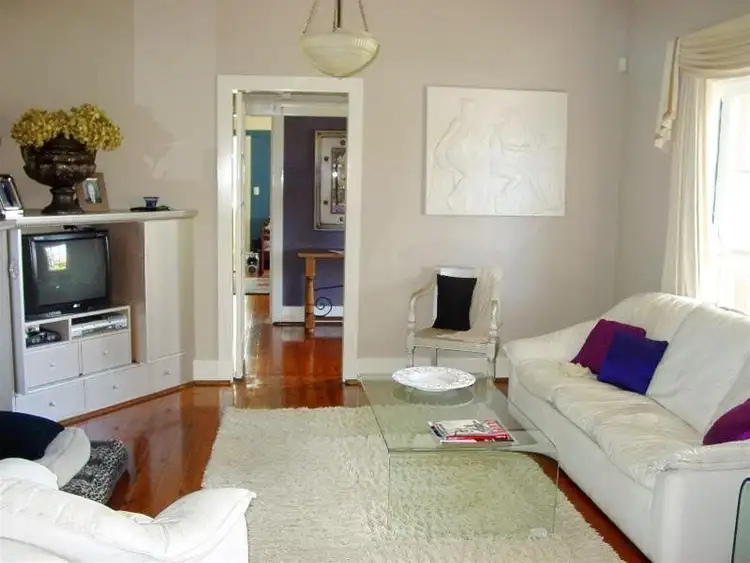 Third view of Homely house listing, Address available on request