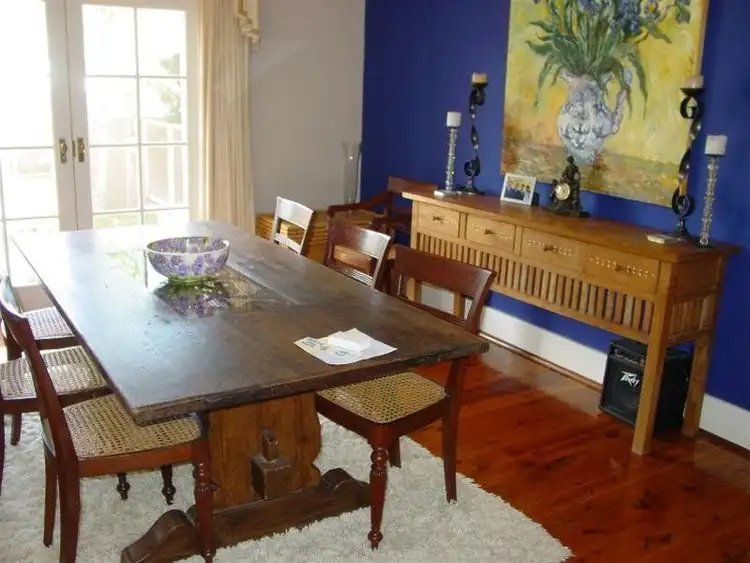 Sixth view of Homely house listing, Address available on request