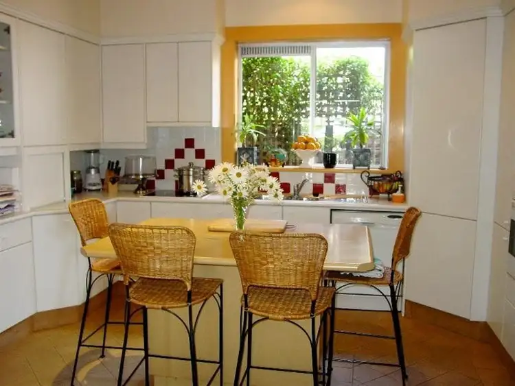 Seventh view of Homely house listing, Address available on request