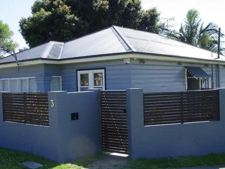 Address available on request