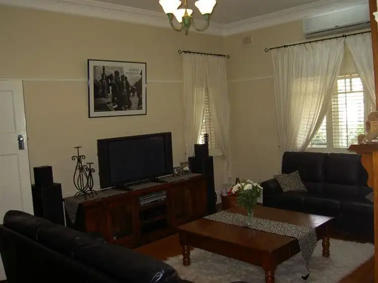 Sixth view of Homely house listing, Address available on request