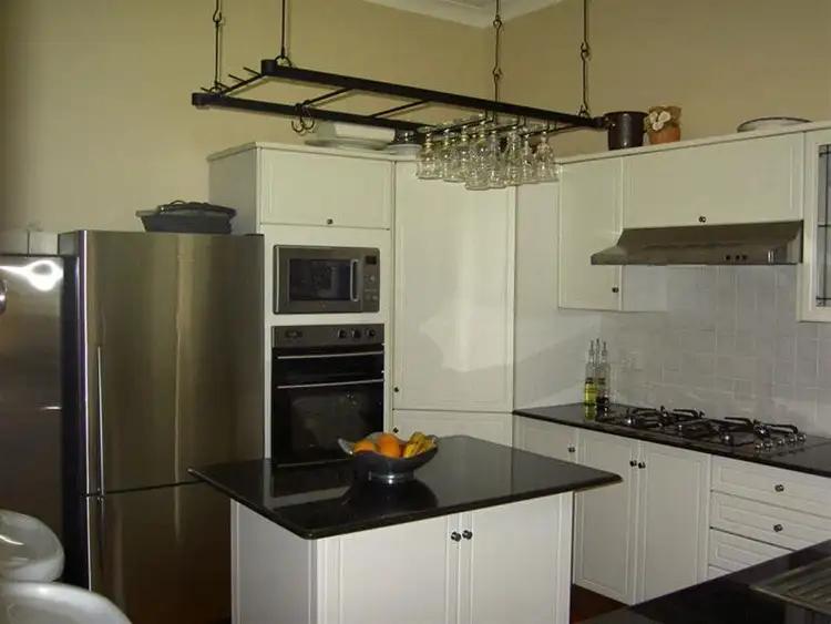 Seventh view of Homely house listing, Address available on request