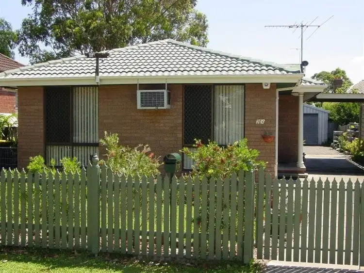 Address available on request