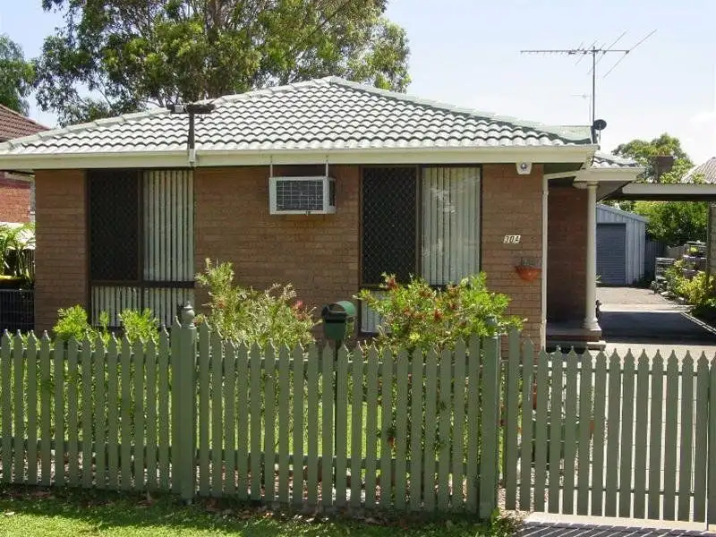 Main view of Homely house listing, Address available on request