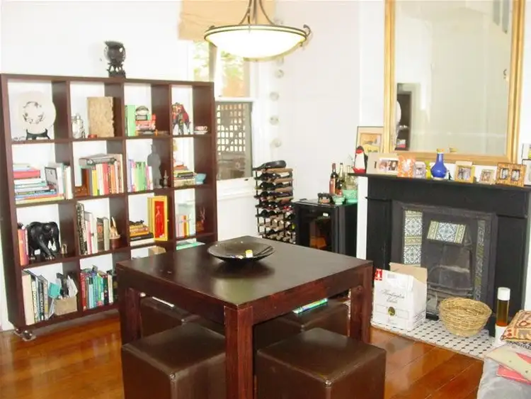 Fifth view of Homely house listing, Address available on request