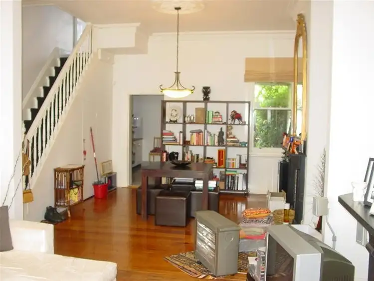 Sixth view of Homely house listing, Address available on request