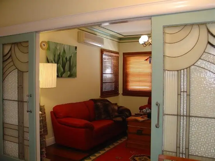 Second view of Homely house listing, Address available on request