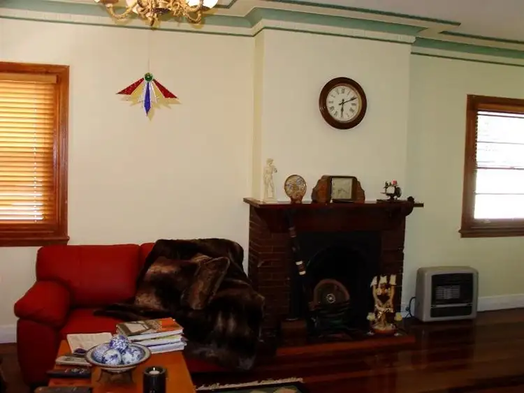 Fourth view of Homely house listing, Address available on request