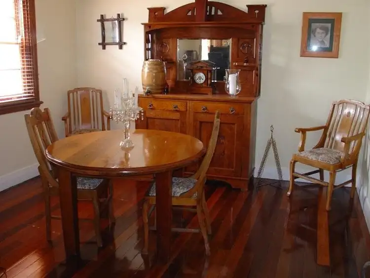 Fifth view of Homely house listing, Address available on request