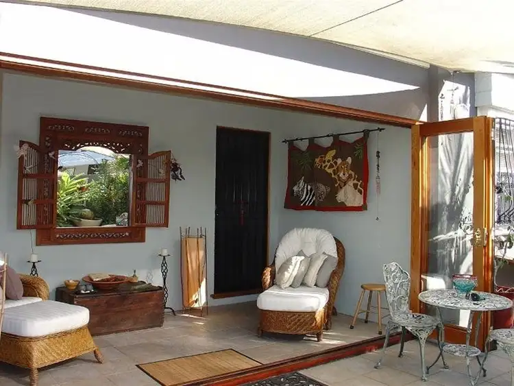 Sixth view of Homely house listing, Address available on request