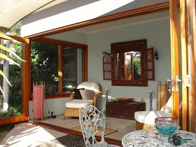 Seventh view of Homely house listing, Address available on request