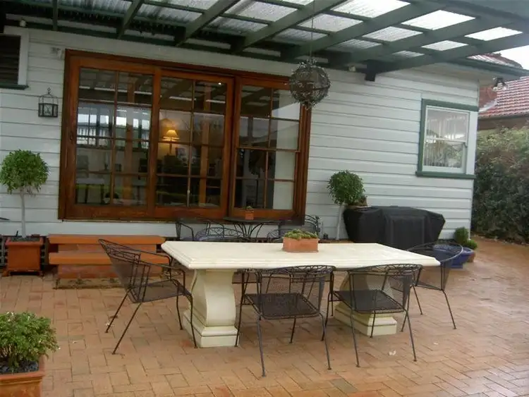 Fourth view of Homely house listing, Address available on request