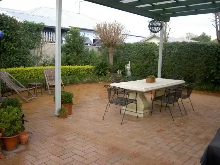 Fifth view of Homely house listing, Address available on request