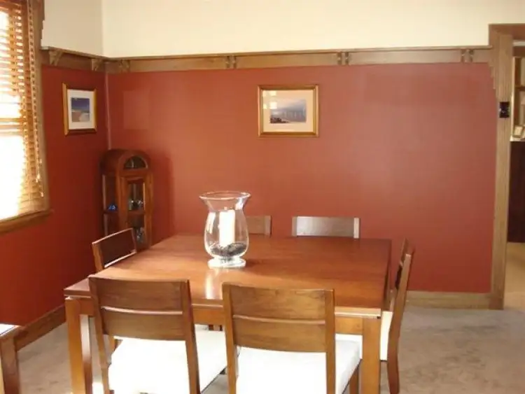 Seventh view of Homely house listing, Address available on request