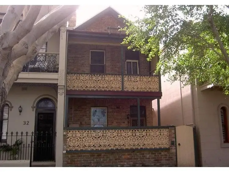 Address available on request