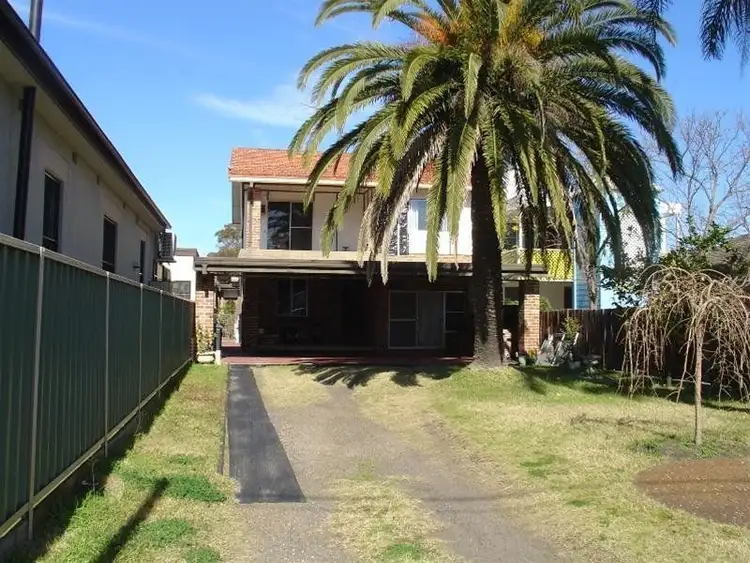 Address available on request