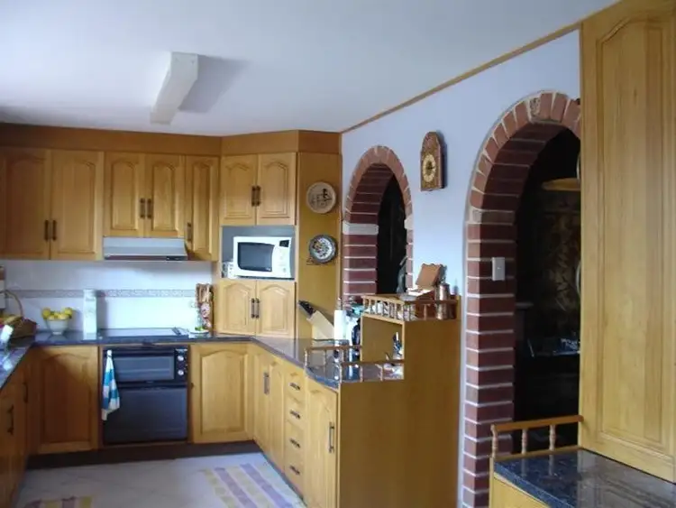 Second view of Homely house listing, Address available on request