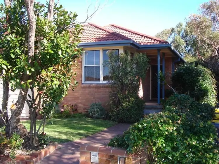 Second view of Homely house listing, Address available on request