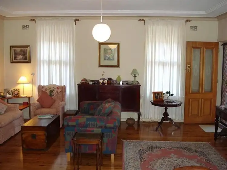 Fourth view of Homely house listing, Address available on request