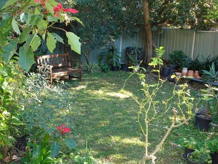 Seventh view of Homely house listing, Address available on request