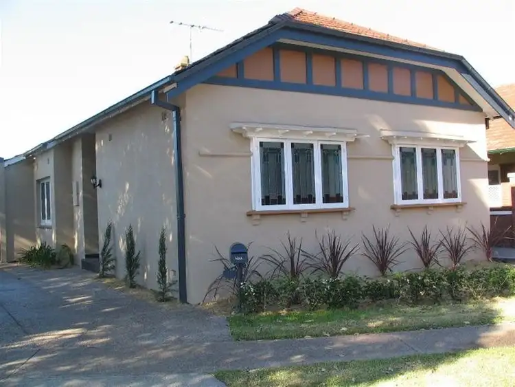 Address available on request