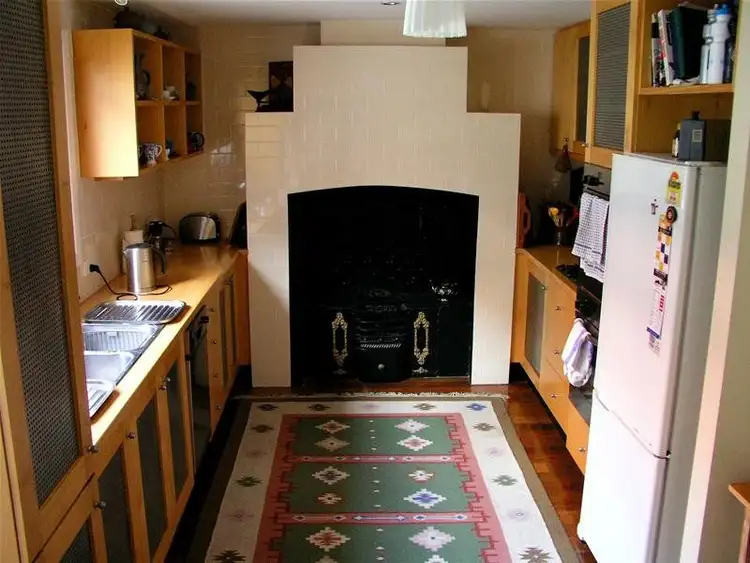 Seventh view of Homely house listing, Address available on request