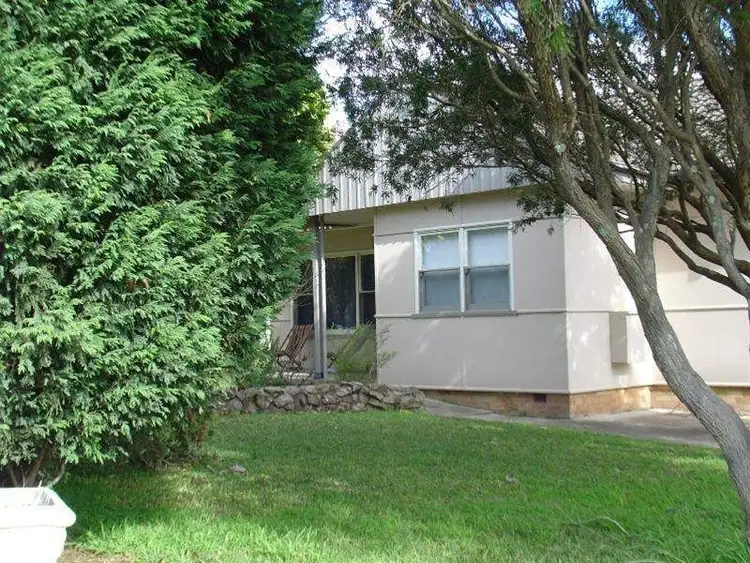 Seventh view of Homely house listing, Address available on request