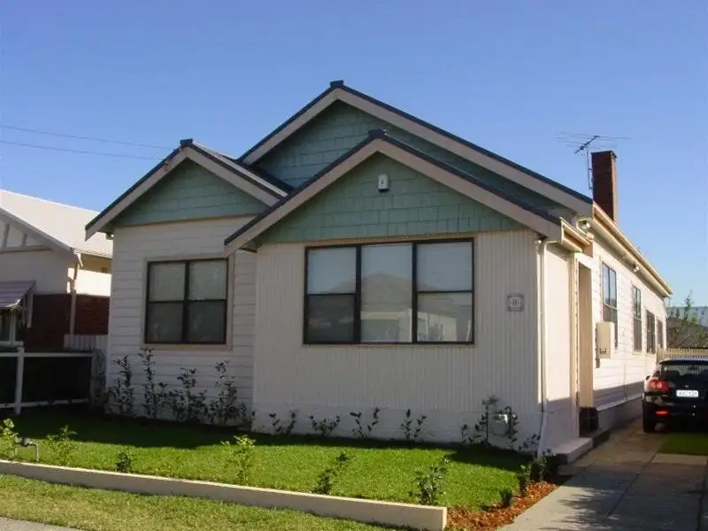 Main view of Homely house listing, Address available on request