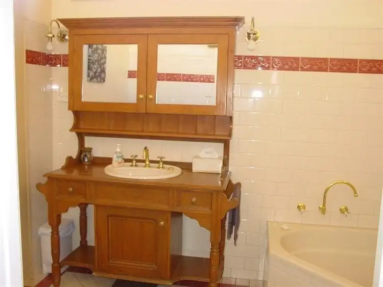 Fifth view of Homely house listing, Address available on request