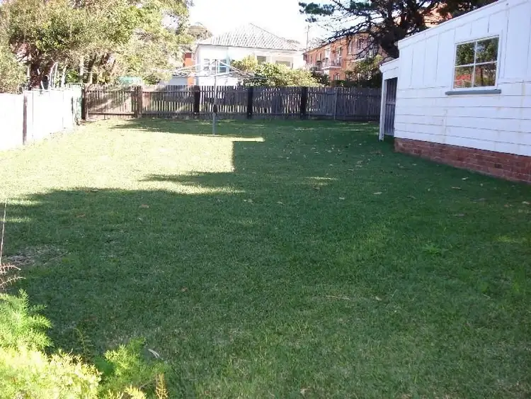 Third view of Homely house listing, 39 Ridge Street, Merewether NSW 2291