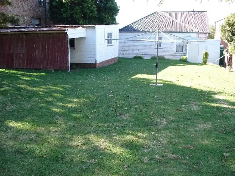 Fourth view of Homely house listing, 39 Ridge Street, Merewether NSW 2291