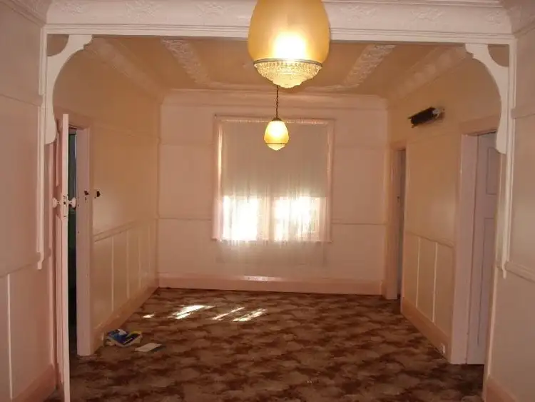 Fifth view of Homely house listing, 39 Ridge Street, Merewether NSW 2291