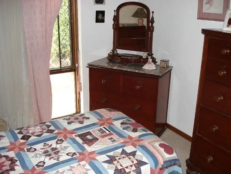 Sixth view of Homely apartment listing, Address available on request