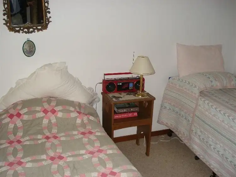 Seventh view of Homely apartment listing, Address available on request