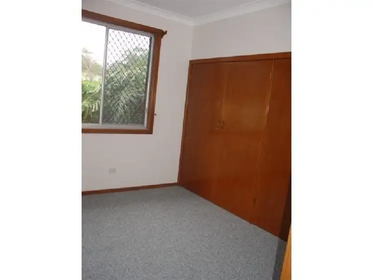 Third view of Homely house listing, 203 Morgan Street, Merewether NSW 2291