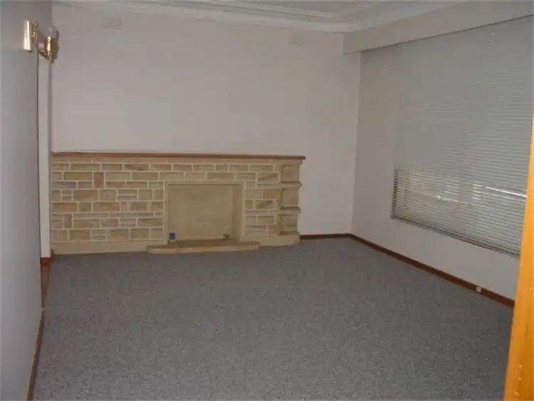 Fourth view of Homely house listing, 203 Morgan Street, Merewether NSW 2291