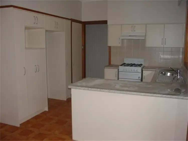 Fifth view of Homely house listing, 203 Morgan Street, Merewether NSW 2291