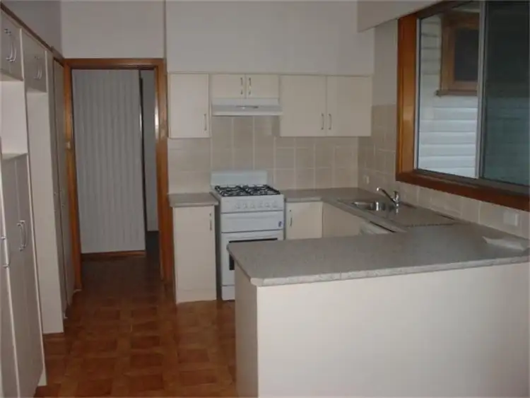 Sixth view of Homely house listing, 203 Morgan Street, Merewether NSW 2291