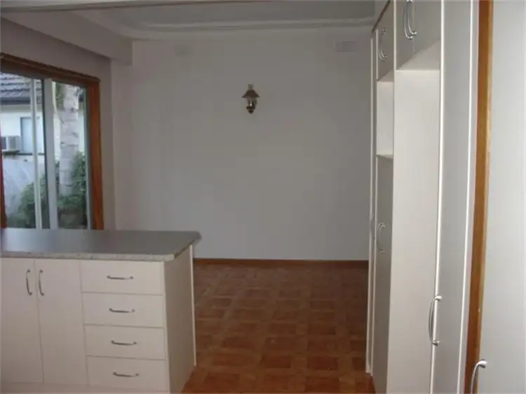 Seventh view of Homely house listing, 203 Morgan Street, Merewether NSW 2291