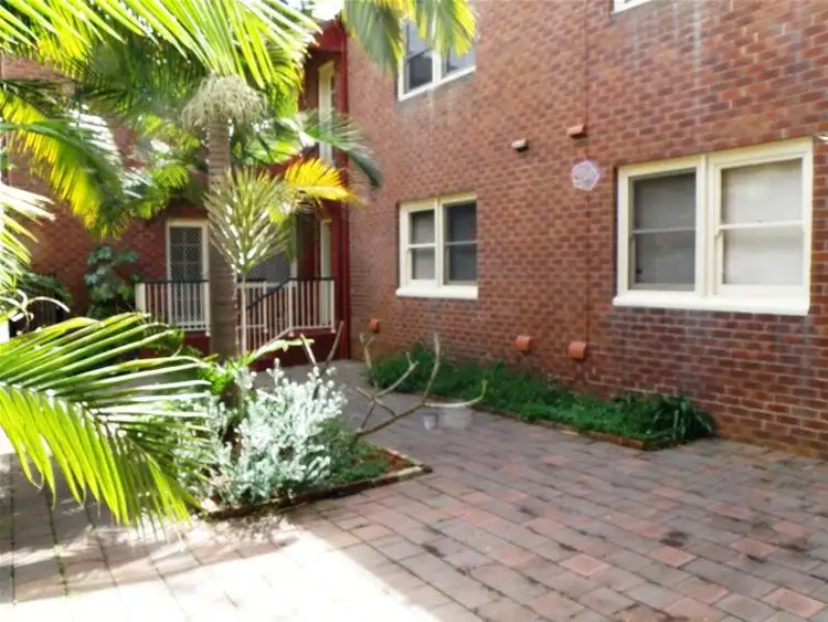 Address available on request