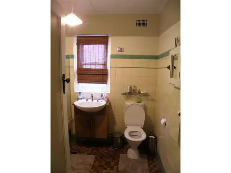 Sixth view of Homely apartment listing, Address available on request