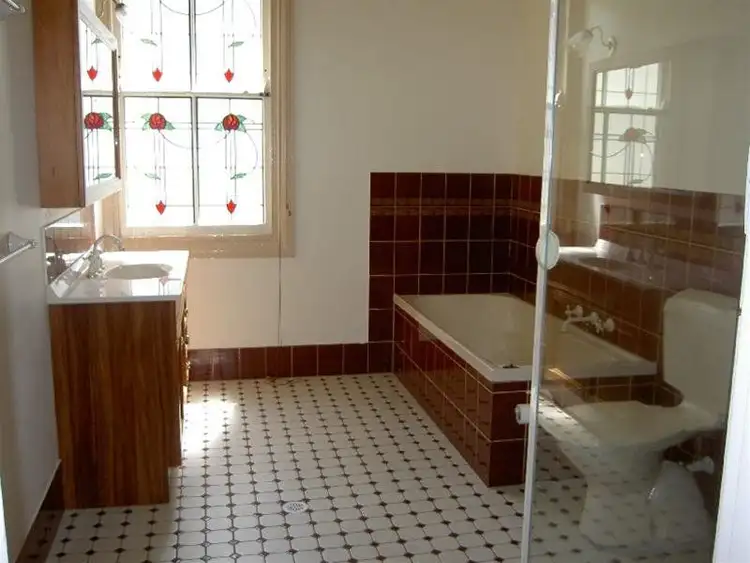 Seventh view of Homely house listing, Address available on request