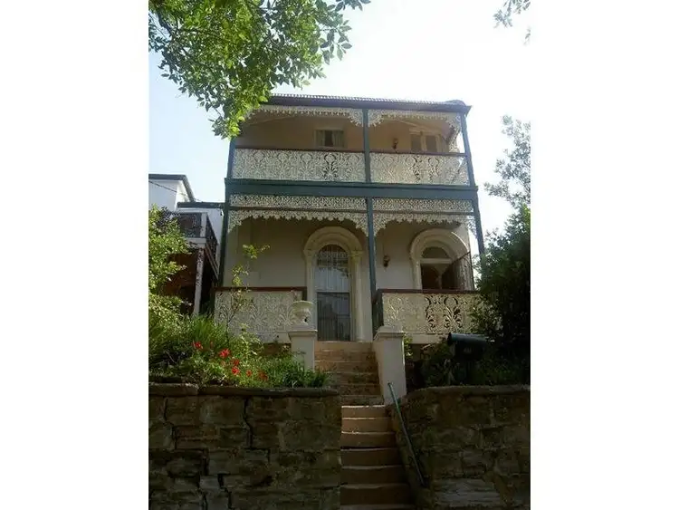 Address available on request